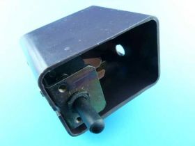 WK-1 ŁĄCZNIK KRAŃCOWY DO WIRÓWKI MYSZKÓW