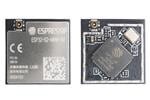 ESP32-S2-MINI-1U-N4