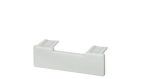 Etykieta Opisowa Szerokość 26Mm Dla Przekaźników Serii Pt Lzs:Pt17040