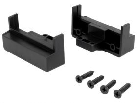 RAM-40.064 RADIA AUDI A4->1999