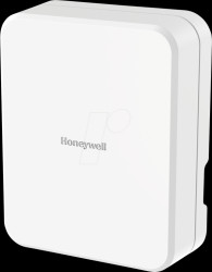 DCP917S Doorbell converter kit, white