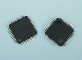 CXA-1782CQ SMD UKŁAD