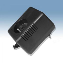 KM-49D Obudowa W-57xS-65xD-90