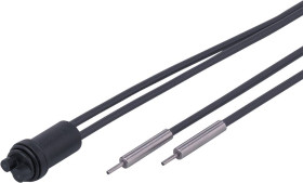 Światłowód ifm Electronic E20061 E20061 1 szt.