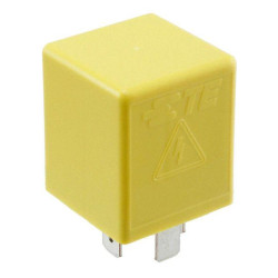 V23700-F0002-A408 (2-1904058-7)