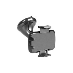 Uchwyt sam. smartfona TRACER P60 samochodowy