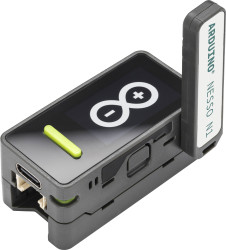 Arduino Nesso N1