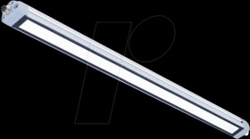 154510-01 Machine light TUBELED_25, 870 mm, 3348 lm