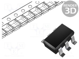 DMP2033UVT-13