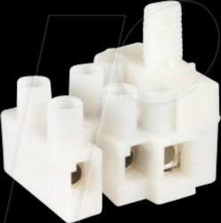 503 SI/ 3 DS EV 3-pin screw terminal