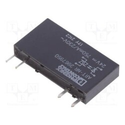 OPT-24DC/230AC/1