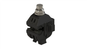 Zacisk Przebijający Al-Cu 16-95/1,5-50 Dwustronny Z2082z