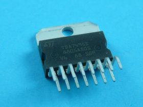 TDA-7495-S MULTIWATT-V15 UKŁAD