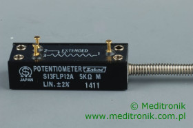 PM13FLP12A-SPRING-5K