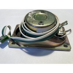 Głośnik TV 5x9cm 3W 8 ohm