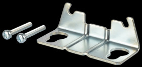 Mounting bracket for IR3020