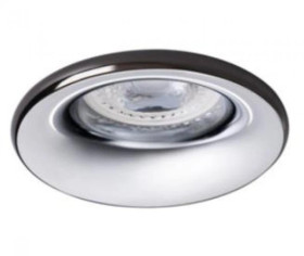 Oprawa punktowa ELNIS S A/C 27803