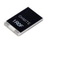 Rezystor SMD 200Ω TO-252 ±1% 45W Gruba folia