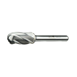 Frezarka LUKAS-ERZETT HFC 0616.06 Z9 Alu A10020616609, 1 szt.