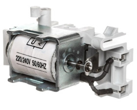 Wyzwalacz podnapięciowy 230V AC DPX3 630-1600 422248