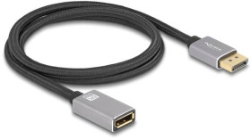 kabel DisplayPort