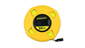 Taśma Z Włókna Szklanego Obudowa Zamknięta P 30M/12.7Mm