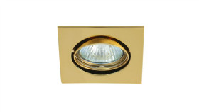 Kanlux Mr16 Navi Ctx-Dt10-G