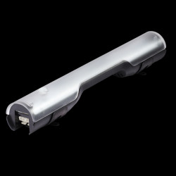 Lampa LED do rozdzielnic, 600lm, Finder 7L.43.0.230.2100