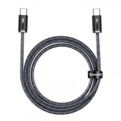 KABEL USB-C DO USB-C 2M BASEUS DYNAMIC