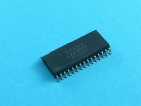 CXA-1081M SMD UKŁAD