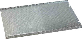 Płytka ekranująca, Schneider Electric