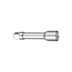 Stahlwille 427/10 12010003 Bit Extension Bar Drive 3/8&quot; (10 mm) 240 mm