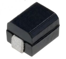 DL1210-10 DLAWIK DRUTOWY 10UH 150MA SMD