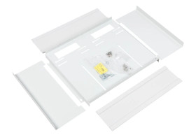 Kaseta licznikowa podwójna BPZ-MT-600/400-2 108384