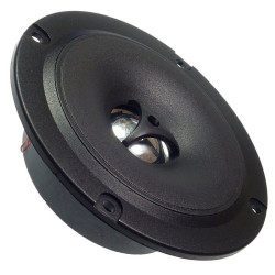 Głośnik AVD 503 w.ton GDWK wysokotonowy