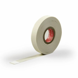 Taśma mocująca 12mm do OPTIHEAT - LT20