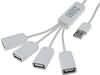 A-USB-HUB4N