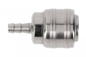 Szybkozłączka 6,3mm HT4R803