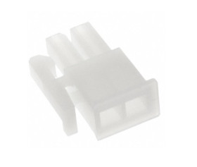 Z MX-0039013022 Z MX-0039013022