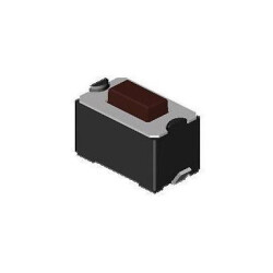 PRZ DTSM-32N-V-T/R PRZ DTSM-32N-V-T/R