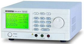 Zasilacz laboratoryjny regulowany GW Instek PSP-405 0 - 40 V/DC 0 - 5 A