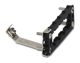 Rama montażowa Phoenix Contact Rama do nabudowania VC