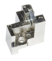 Złącze przemysłowe 09069009967 Harting Zawartość: 1 szt.