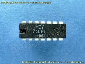 MCY74066