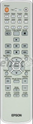Zamiennik EPSON EM-DM1
