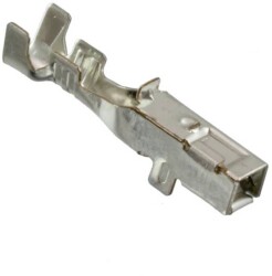 Złącze 504208000 Molex MOL Automotive Molex Zawartość: 5000 szt.