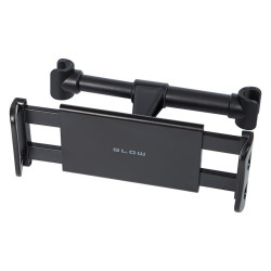 Uchwyt samochodowy do tabletu/iPAD/DVD/notebook - na zagłówek US-58 BLOW