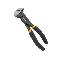 Obcinaczki czołowe 180mm TLS10044