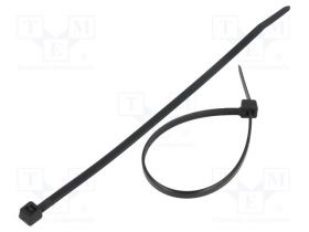 FIX-S-3.6X150/BK