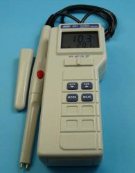 /CHY-391 MIERNIK ZASOLENIA